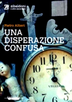 Una disperata confusione